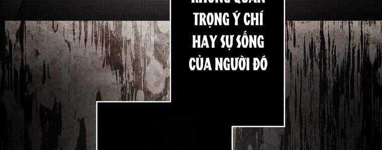 Giáo Viên Ác Quỷ Saiko Chap 48 - Next Chap 49