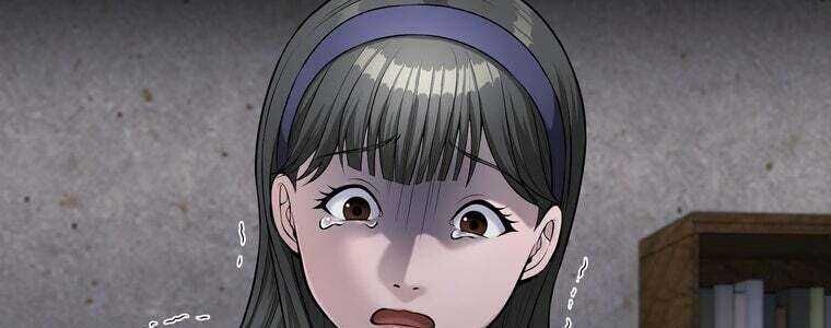 Giáo Viên Ác Quỷ Saiko Chap 48 - Next Chap 49
