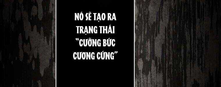 Giáo Viên Ác Quỷ Saiko Chap 48 - Next Chap 49
