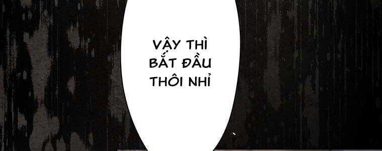 Giáo Viên Ác Quỷ Saiko Chap 48 - Next Chap 49