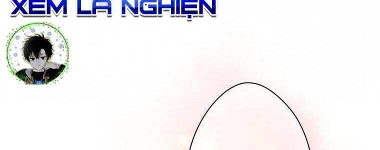 Giáo Viên Ác Quỷ Saiko Chap 48 - Next Chap 49