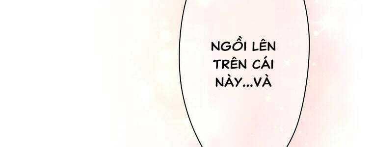 Giáo Viên Ác Quỷ Saiko Chap 48 - Next Chap 49