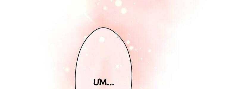 Giáo Viên Ác Quỷ Saiko Chap 48 - Next Chap 49