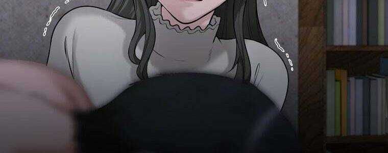Giáo Viên Ác Quỷ Saiko Chap 48 - Next Chap 49