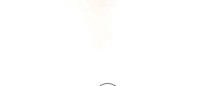 Giáo Viên Ác Quỷ Saiko Chap 48 - Next Chap 49