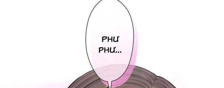 Giáo Viên Ác Quỷ Saiko Chap 48 - Next Chap 49