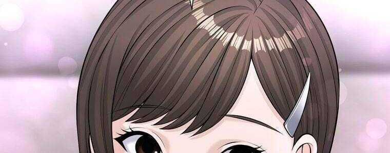 Giáo Viên Ác Quỷ Saiko Chap 48 - Next Chap 49