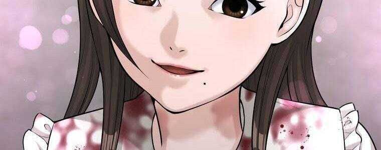 Giáo Viên Ác Quỷ Saiko Chap 48 - Next Chap 49