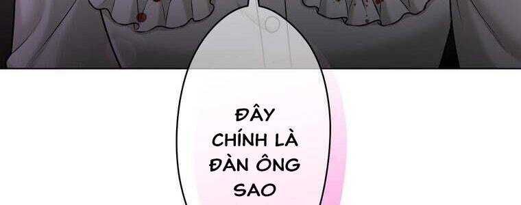 Giáo Viên Ác Quỷ Saiko Chap 48 - Next Chap 49