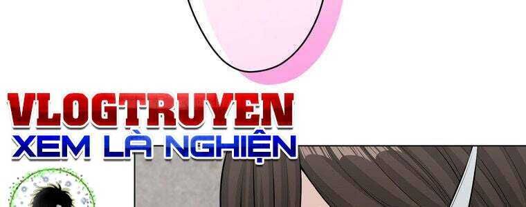 Giáo Viên Ác Quỷ Saiko Chap 48 - Next Chap 49