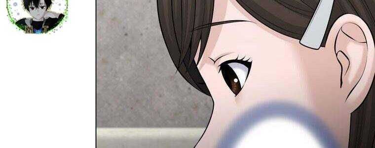 Giáo Viên Ác Quỷ Saiko Chap 48 - Next Chap 49