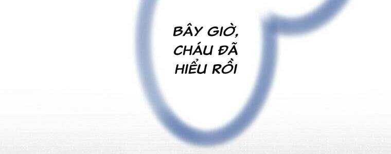Giáo Viên Ác Quỷ Saiko Chap 48 - Next Chap 49