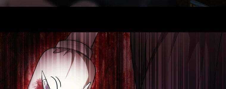 Giáo Viên Ác Quỷ Saiko Chap 48 - Next Chap 49