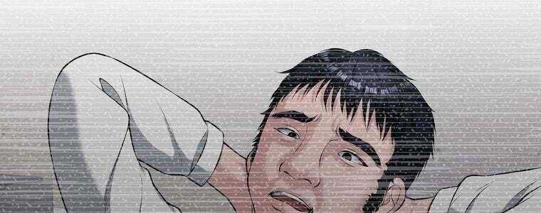 Giáo Viên Ác Quỷ Saiko Chap 48 - Next Chap 49