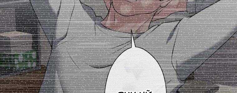 Giáo Viên Ác Quỷ Saiko Chap 48 - Next Chap 49