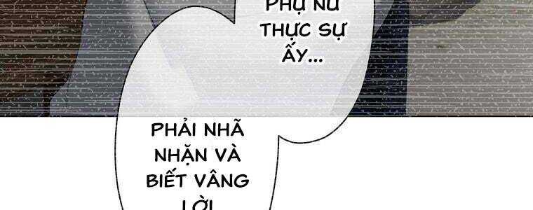 Giáo Viên Ác Quỷ Saiko Chap 48 - Next Chap 49