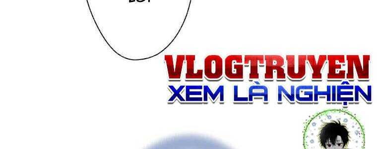 Giáo Viên Ác Quỷ Saiko Chap 48 - Next Chap 49
