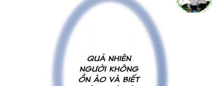 Giáo Viên Ác Quỷ Saiko Chap 48 - Next Chap 49