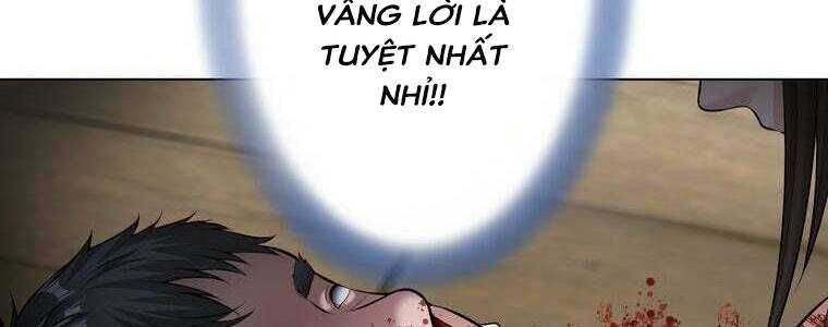 Giáo Viên Ác Quỷ Saiko Chap 48 - Next Chap 49
