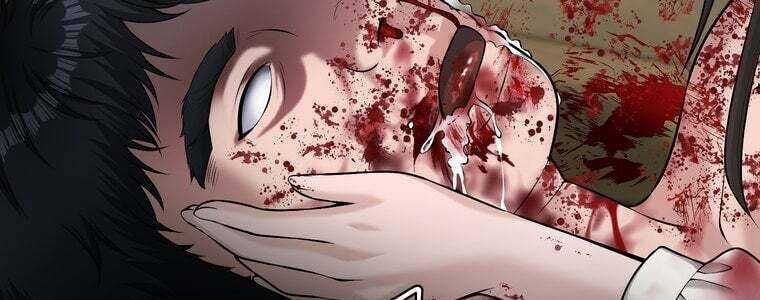 Giáo Viên Ác Quỷ Saiko Chap 48 - Next Chap 49