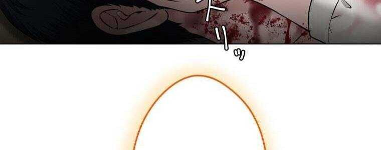 Giáo Viên Ác Quỷ Saiko Chap 48 - Next Chap 49