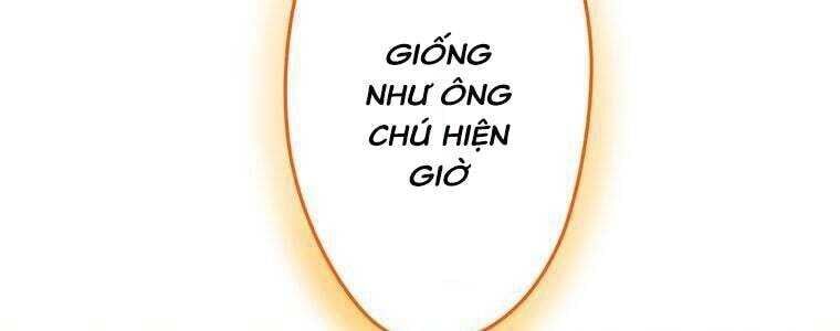 Giáo Viên Ác Quỷ Saiko Chap 48 - Next Chap 49