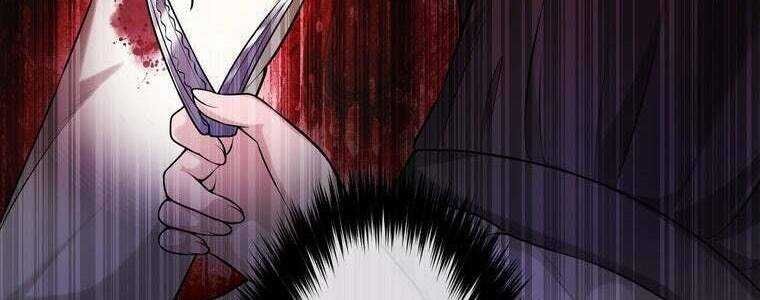 Giáo Viên Ác Quỷ Saiko Chap 48 - Next Chap 49