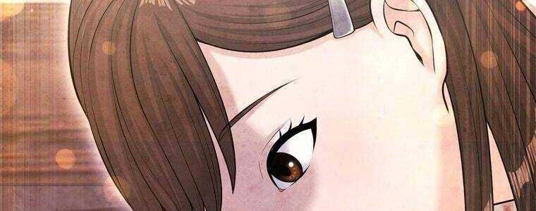 Giáo Viên Ác Quỷ Saiko Chap 48 - Next Chap 49