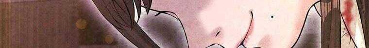 Giáo Viên Ác Quỷ Saiko Chap 48 - Next Chap 49