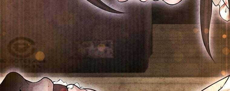 Giáo Viên Ác Quỷ Saiko Chap 48 - Next Chap 49