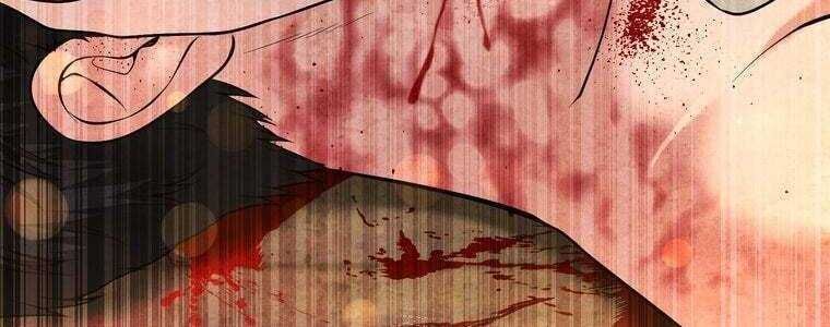 Giáo Viên Ác Quỷ Saiko Chap 48 - Next Chap 49
