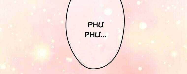 Giáo Viên Ác Quỷ Saiko Chap 48 - Next Chap 49