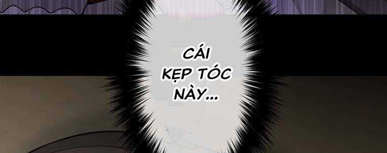 Giáo Viên Ác Quỷ Saiko Chap 48 - Next Chap 49