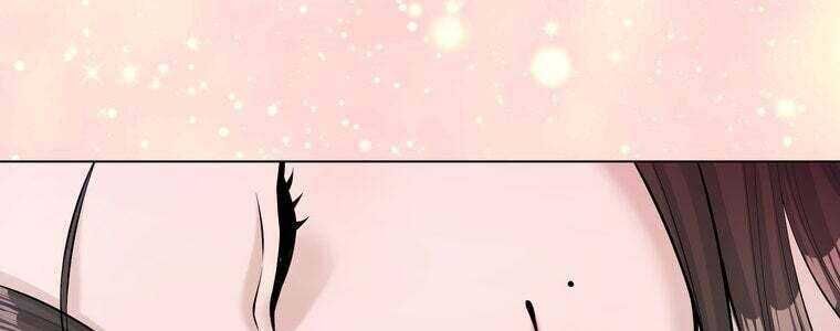 Giáo Viên Ác Quỷ Saiko Chap 48 - Next Chap 49