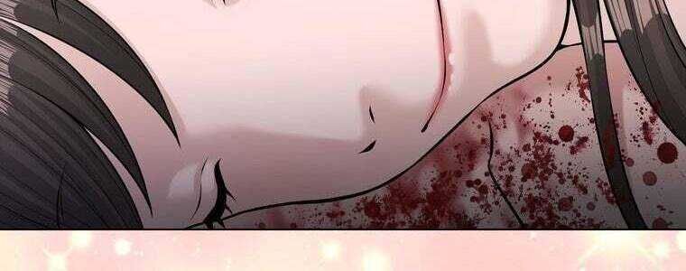 Giáo Viên Ác Quỷ Saiko Chap 48 - Next Chap 49