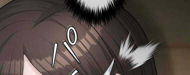 Giáo Viên Ác Quỷ Saiko Chap 48 - Next Chap 49