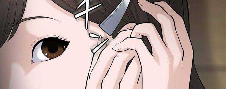 Giáo Viên Ác Quỷ Saiko Chap 48 - Next Chap 49