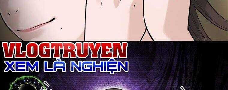 Giáo Viên Ác Quỷ Saiko Chap 48 - Next Chap 49