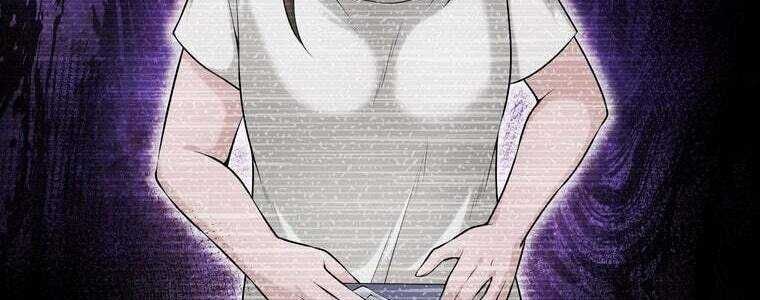 Giáo Viên Ác Quỷ Saiko Chap 48 - Next Chap 49