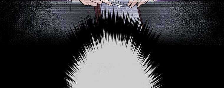 Giáo Viên Ác Quỷ Saiko Chap 48 - Next Chap 49
