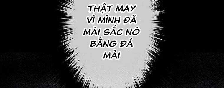 Giáo Viên Ác Quỷ Saiko Chap 48 - Next Chap 49