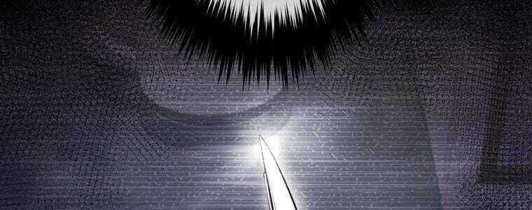 Giáo Viên Ác Quỷ Saiko Chap 48 - Next Chap 49