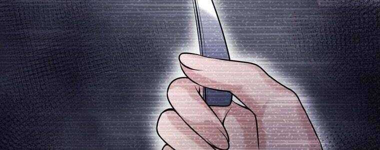 Giáo Viên Ác Quỷ Saiko Chap 48 - Next Chap 49