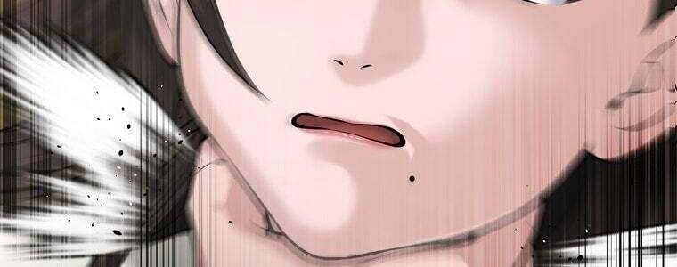 Giáo Viên Ác Quỷ Saiko Chap 48 - Next Chap 49