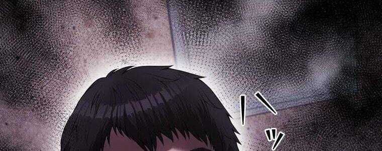 Giáo Viên Ác Quỷ Saiko Chap 48 - Next Chap 49