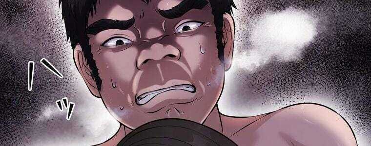 Giáo Viên Ác Quỷ Saiko Chap 48 - Next Chap 49