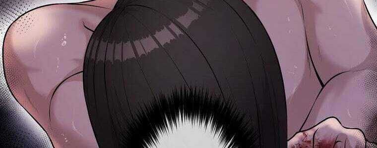 Giáo Viên Ác Quỷ Saiko Chap 48 - Next Chap 49