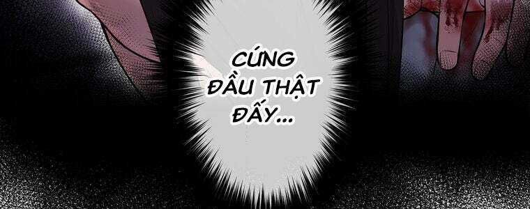 Giáo Viên Ác Quỷ Saiko Chap 48 - Next Chap 49