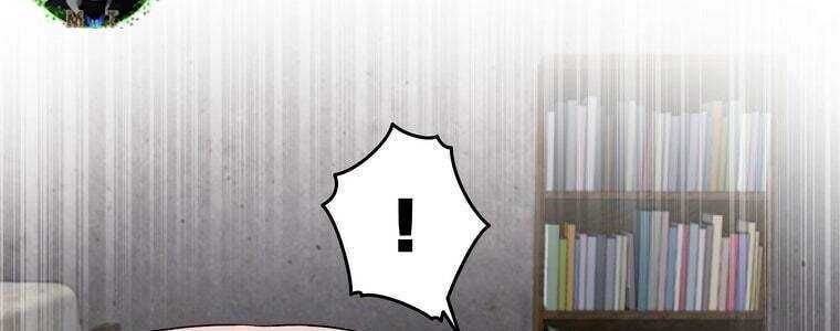 Giáo Viên Ác Quỷ Saiko Chap 48 - Next Chap 49
