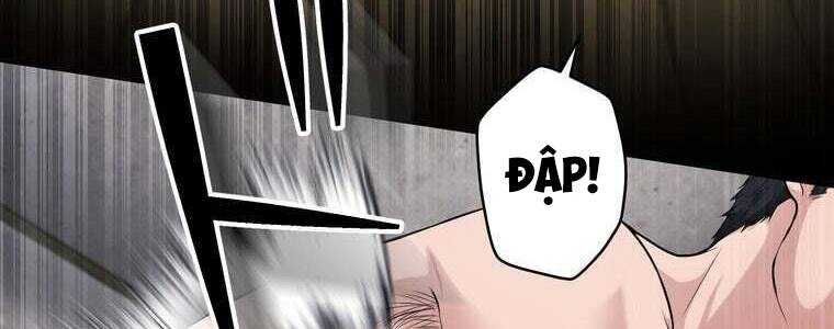 Giáo Viên Ác Quỷ Saiko Chap 48 - Next Chap 49